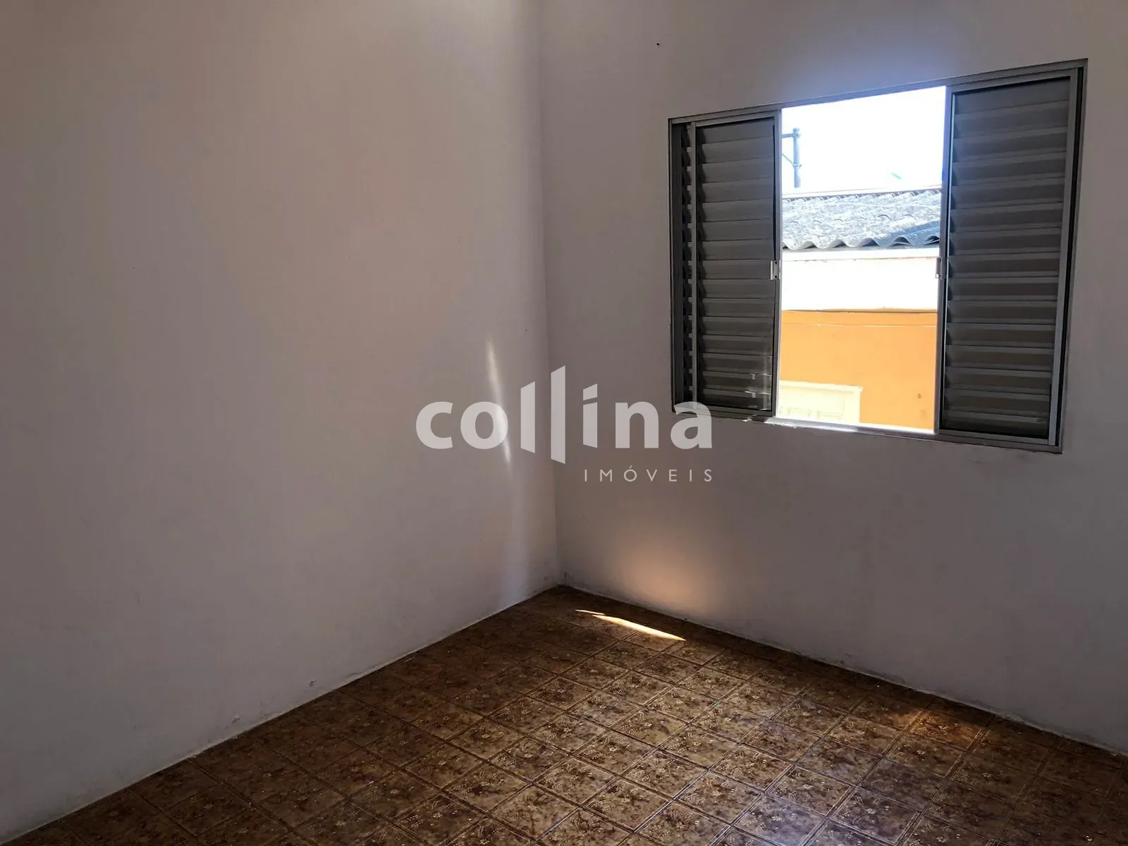 Sobrado, 7 quartos, 10 m² - Foto 5