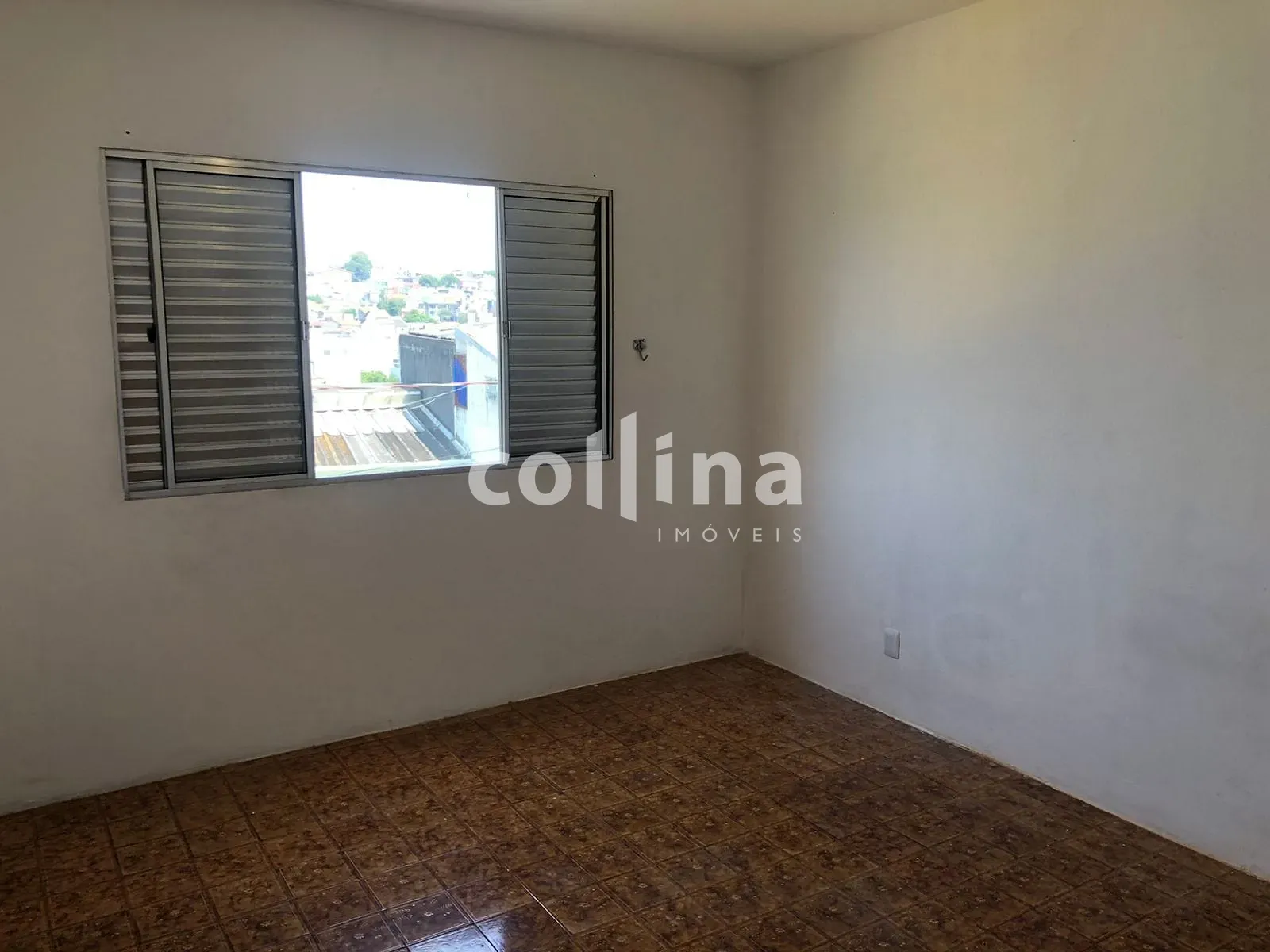 Sobrado, 7 quartos, 10 m² - Foto 6