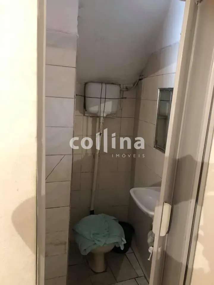 Sobrado, 7 quartos, 10 m² - Foto 7