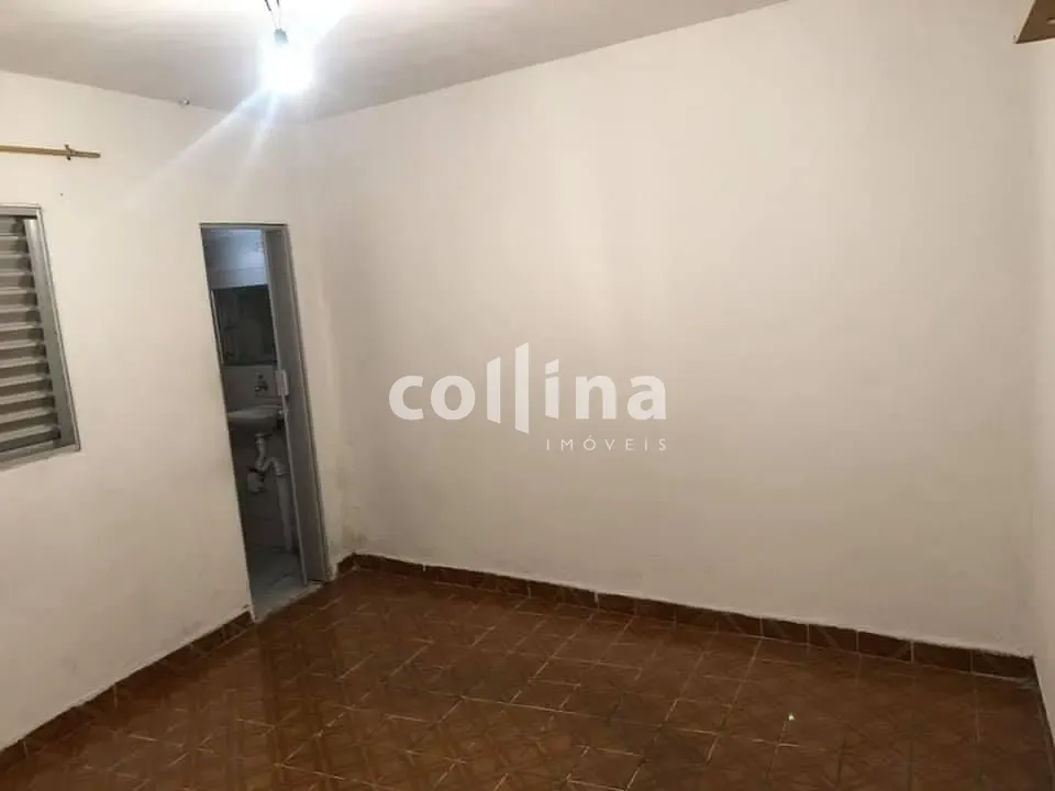 Sobrado, 7 quartos, 10 m² - Foto 8
