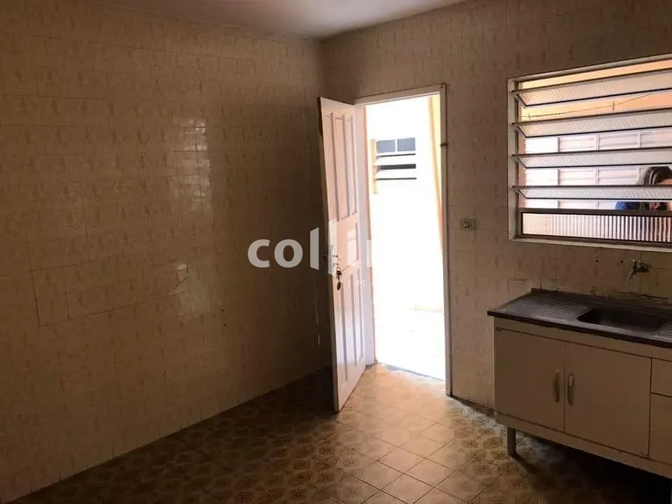 Sobrado, 7 quartos, 10 m² - Foto 9