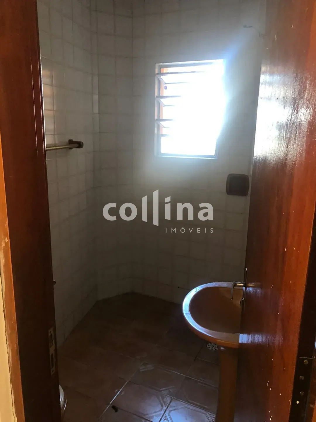 Sobrado, 7 quartos, 10 m² - Foto 12