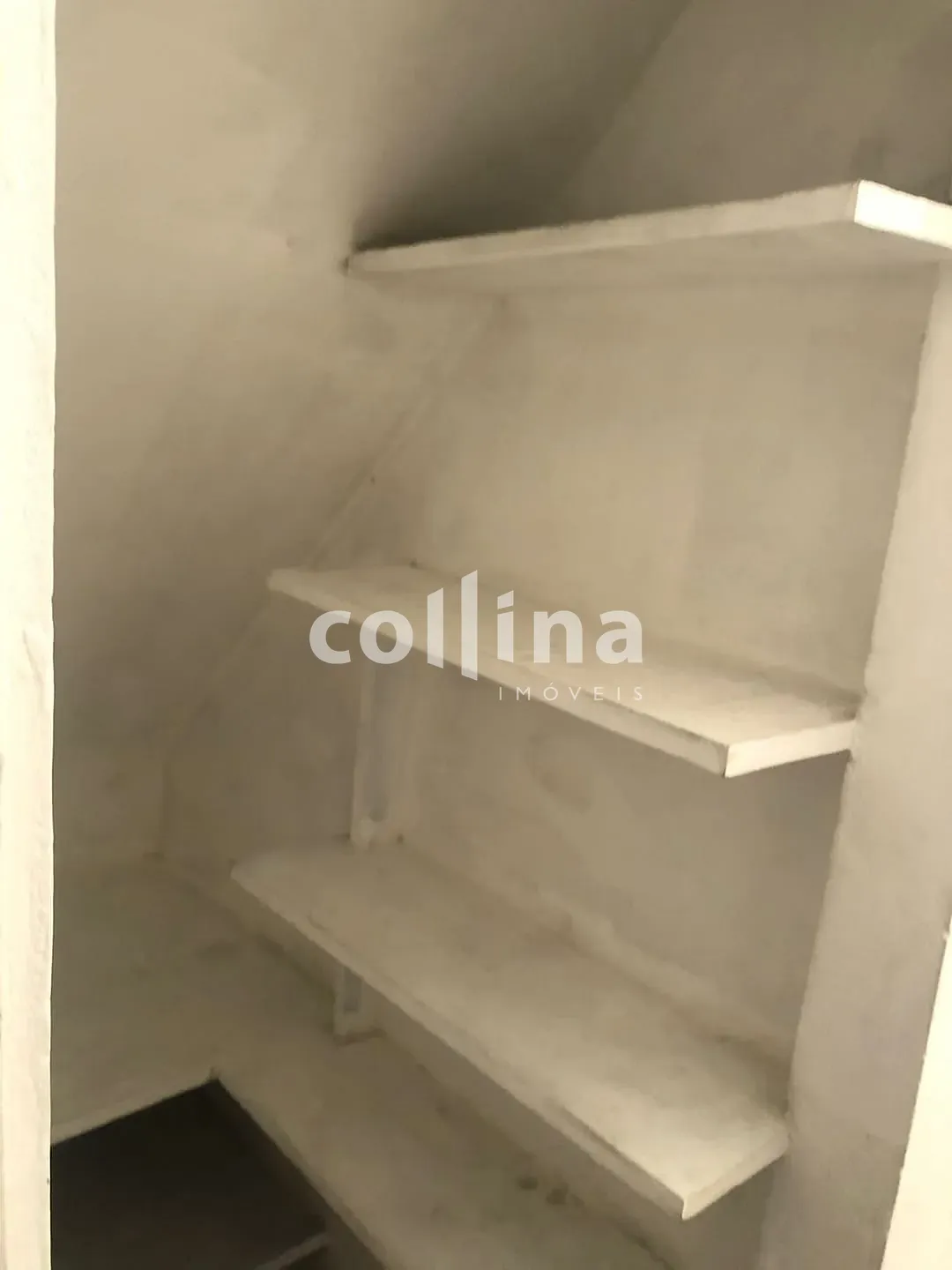 Sobrado, 7 quartos, 10 m² - Foto 10