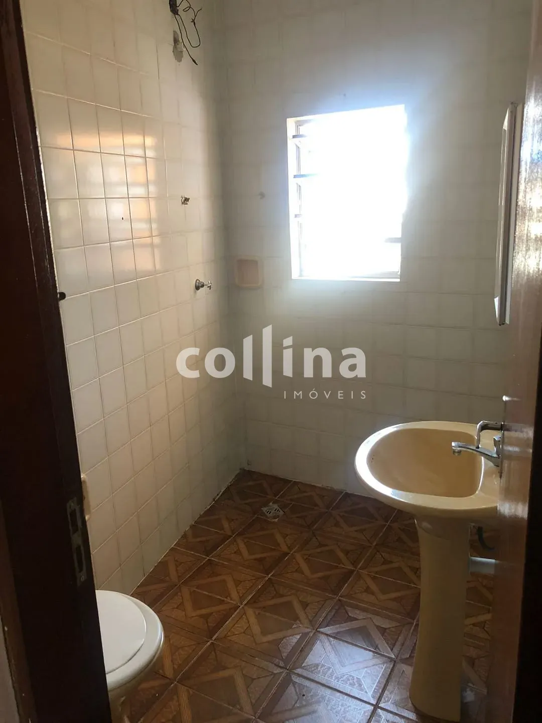 Sobrado, 7 quartos, 10 m² - Foto 11