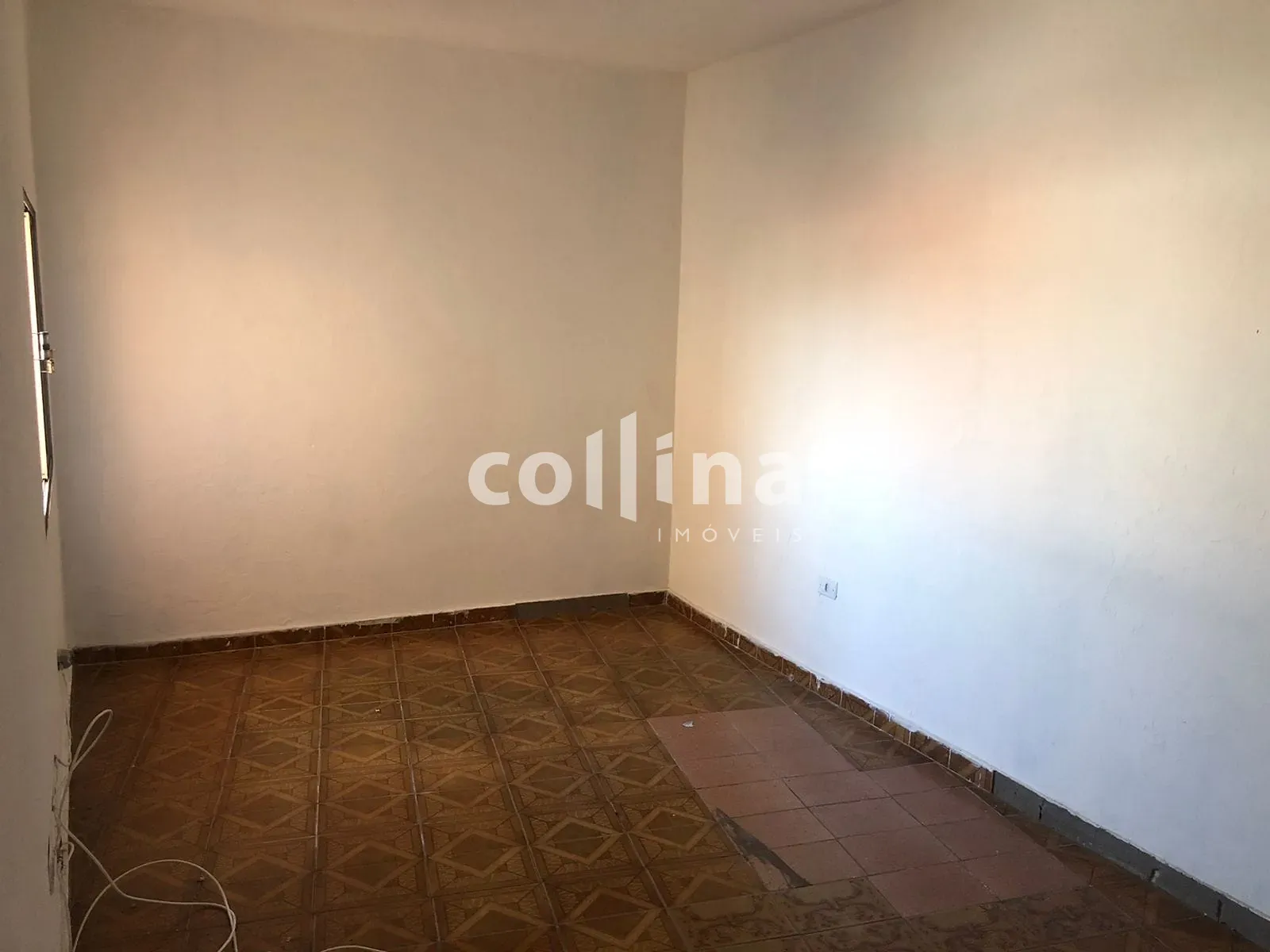 Sobrado, 7 quartos, 10 m² - Foto 14