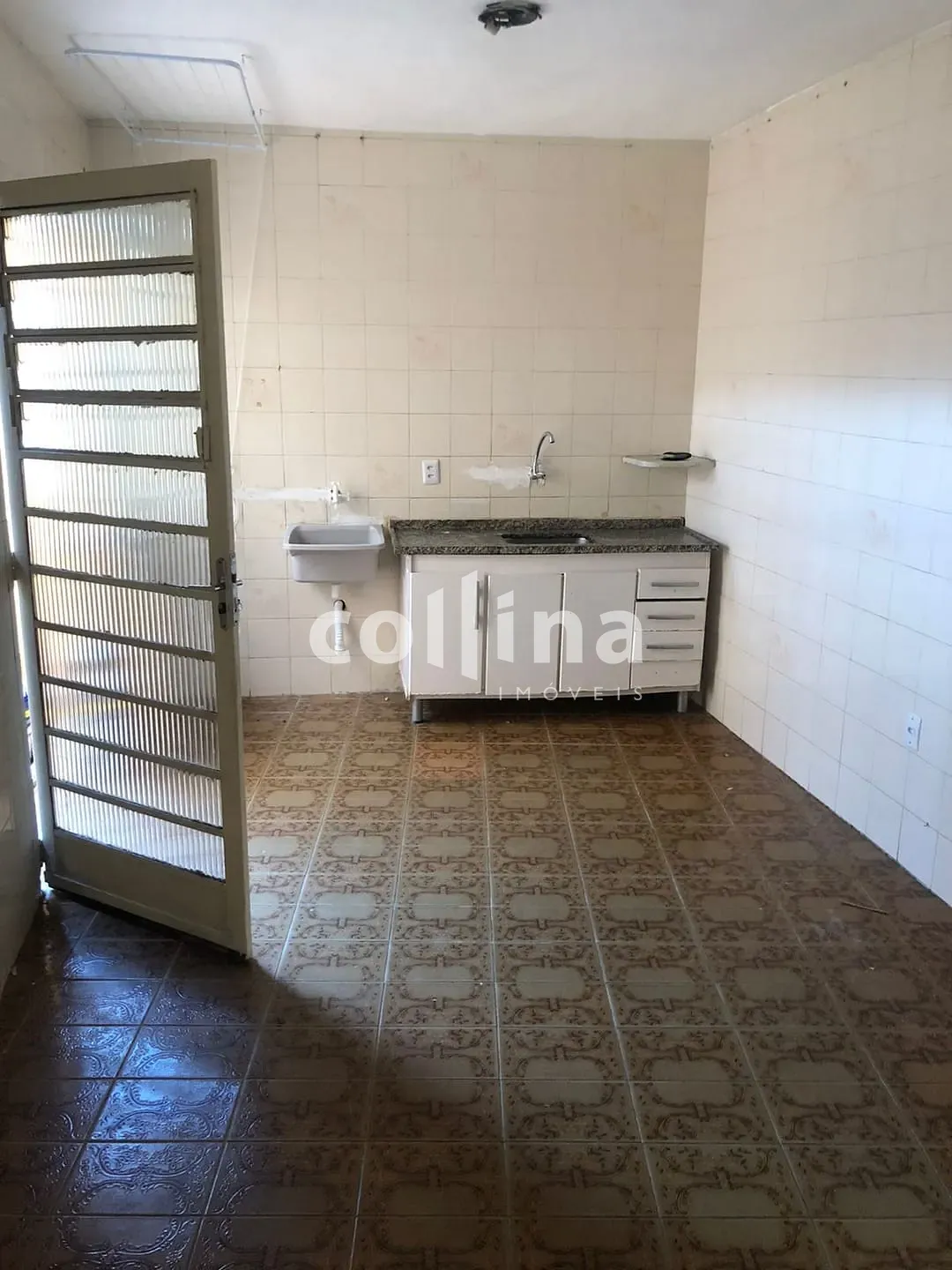 Sobrado, 7 quartos, 10 m² - Foto 13