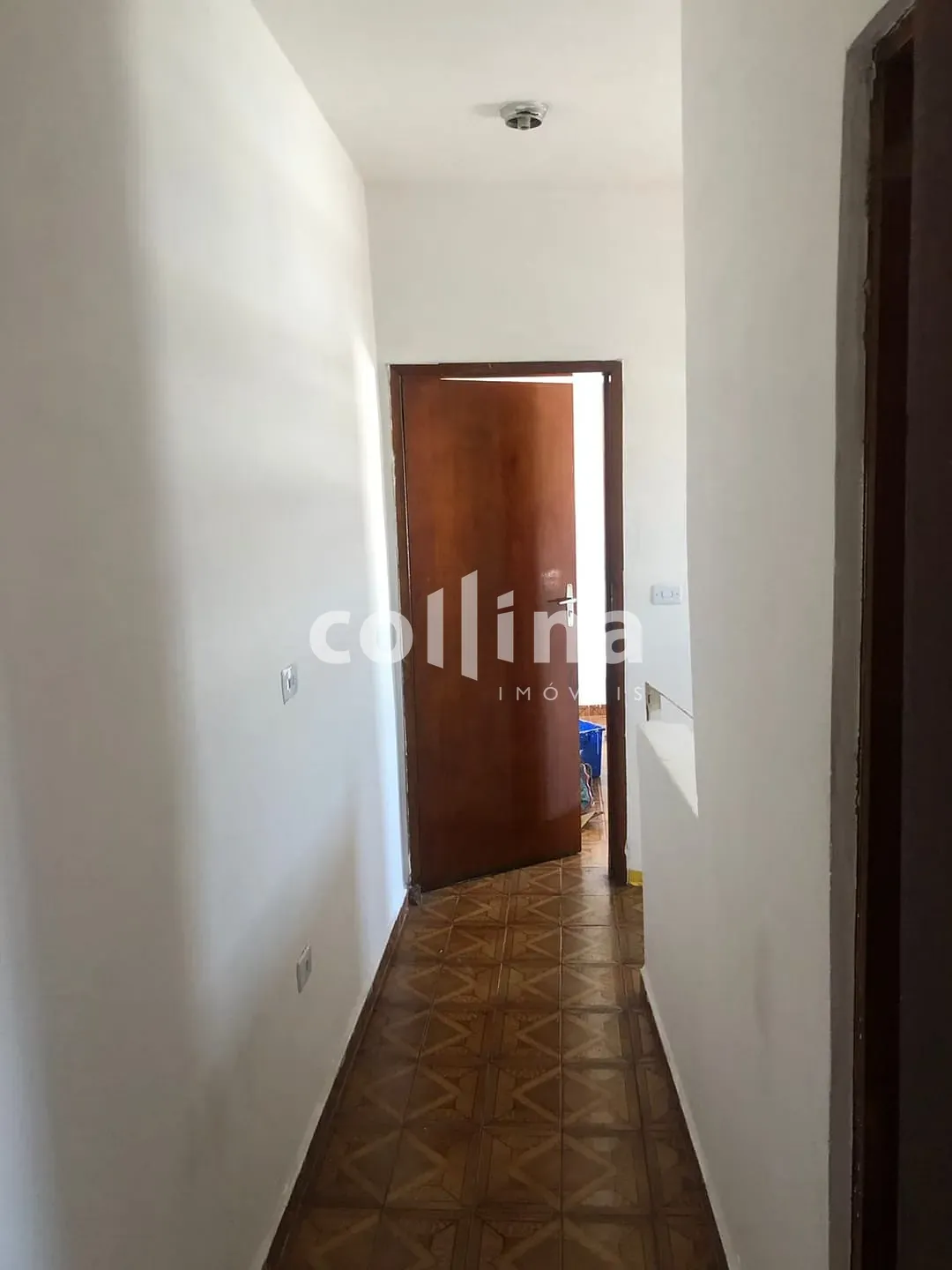 Sobrado, 7 quartos, 10 m² - Foto 15