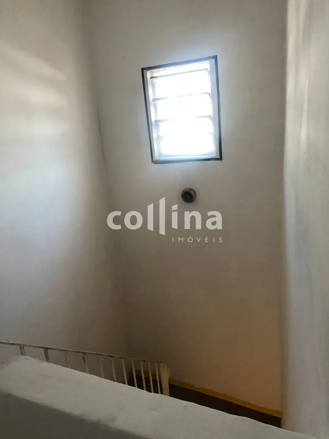 Sobrado, 7 quartos, 10 m² - Foto 17