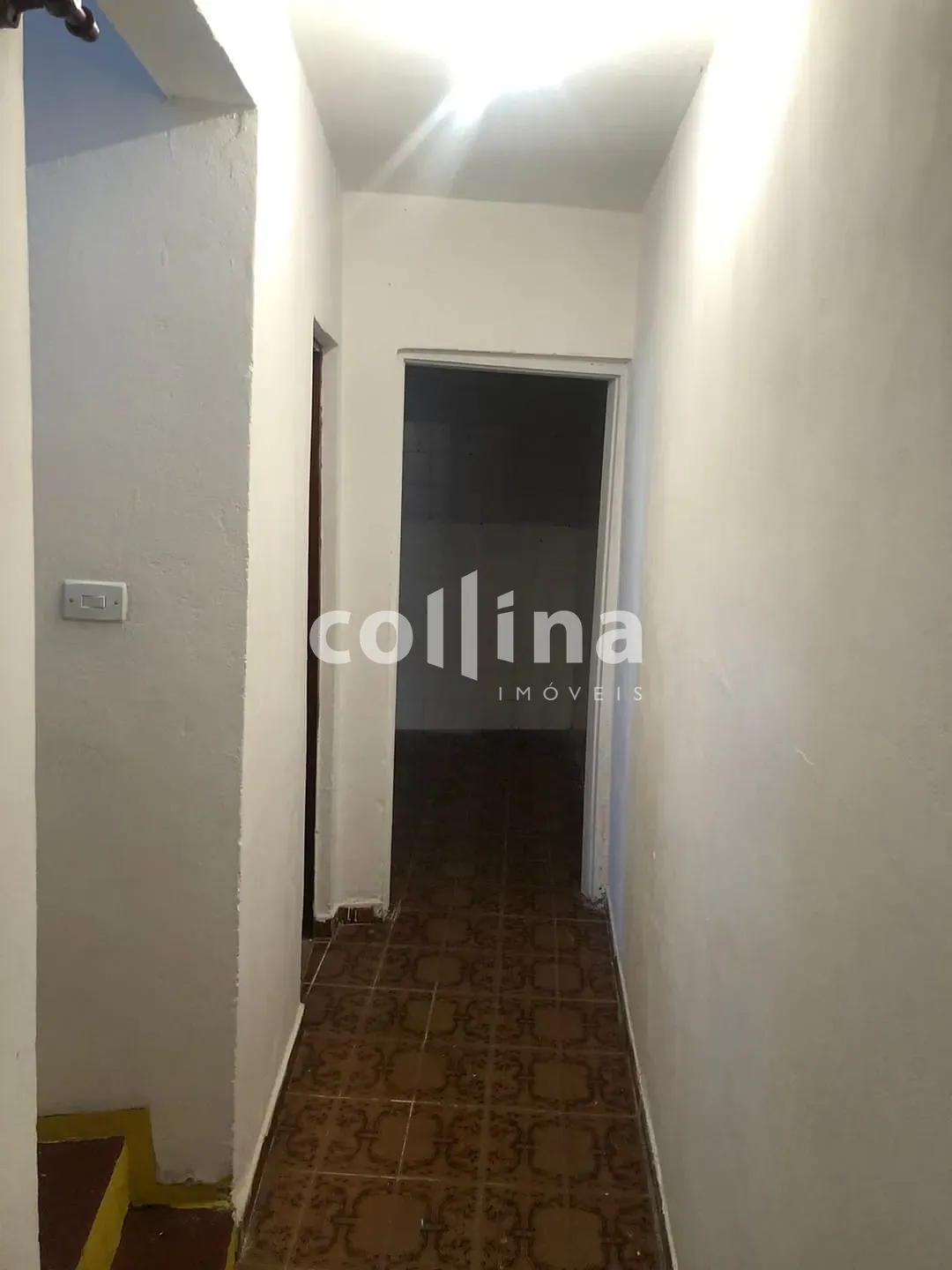 Sobrado, 7 quartos, 10 m² - Foto 18