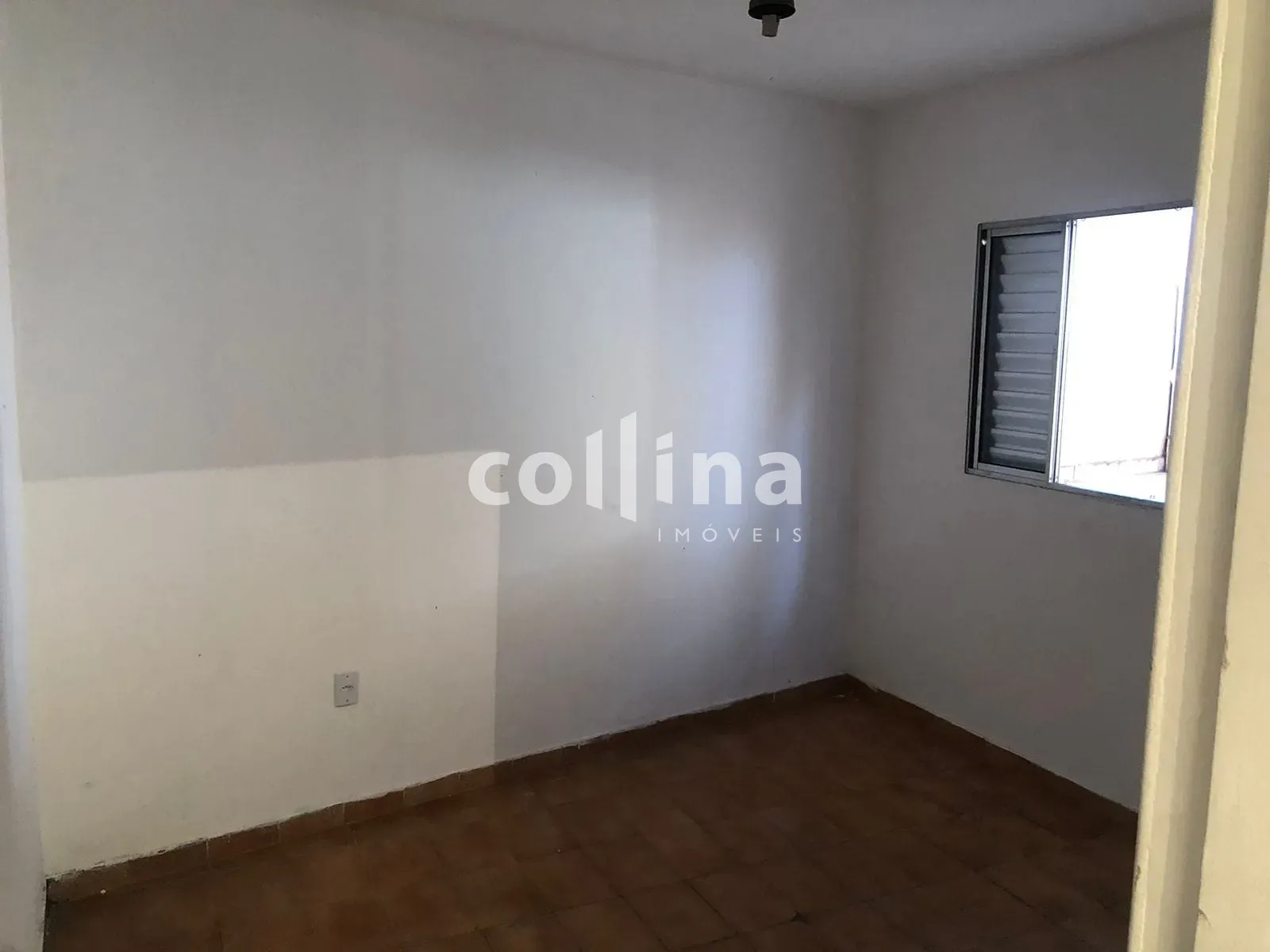 Sobrado, 7 quartos, 10 m² - Foto 16