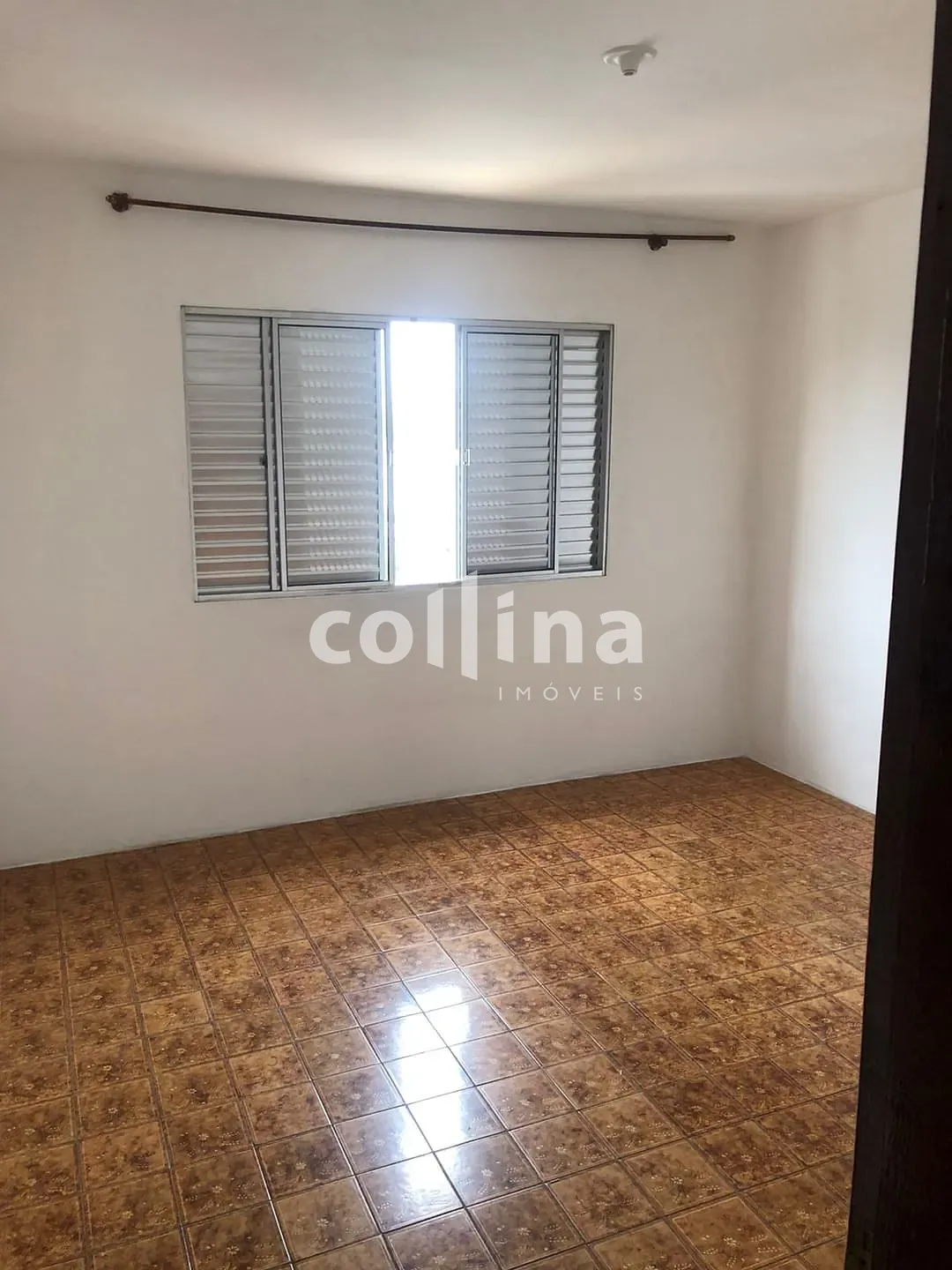 Sobrado, 7 quartos, 10 m² - Foto 19