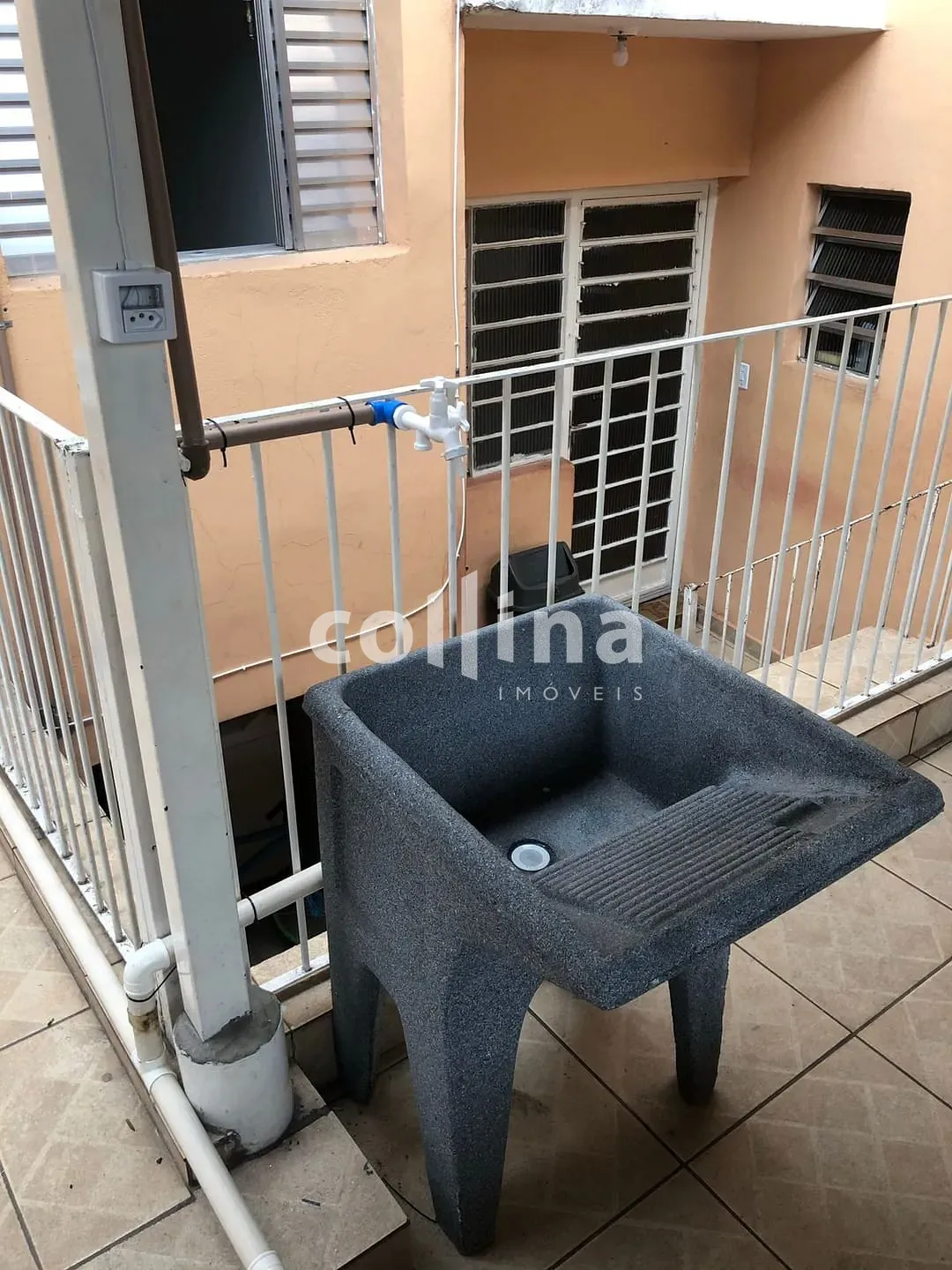 Sobrado, 7 quartos, 10 m² - Foto 20