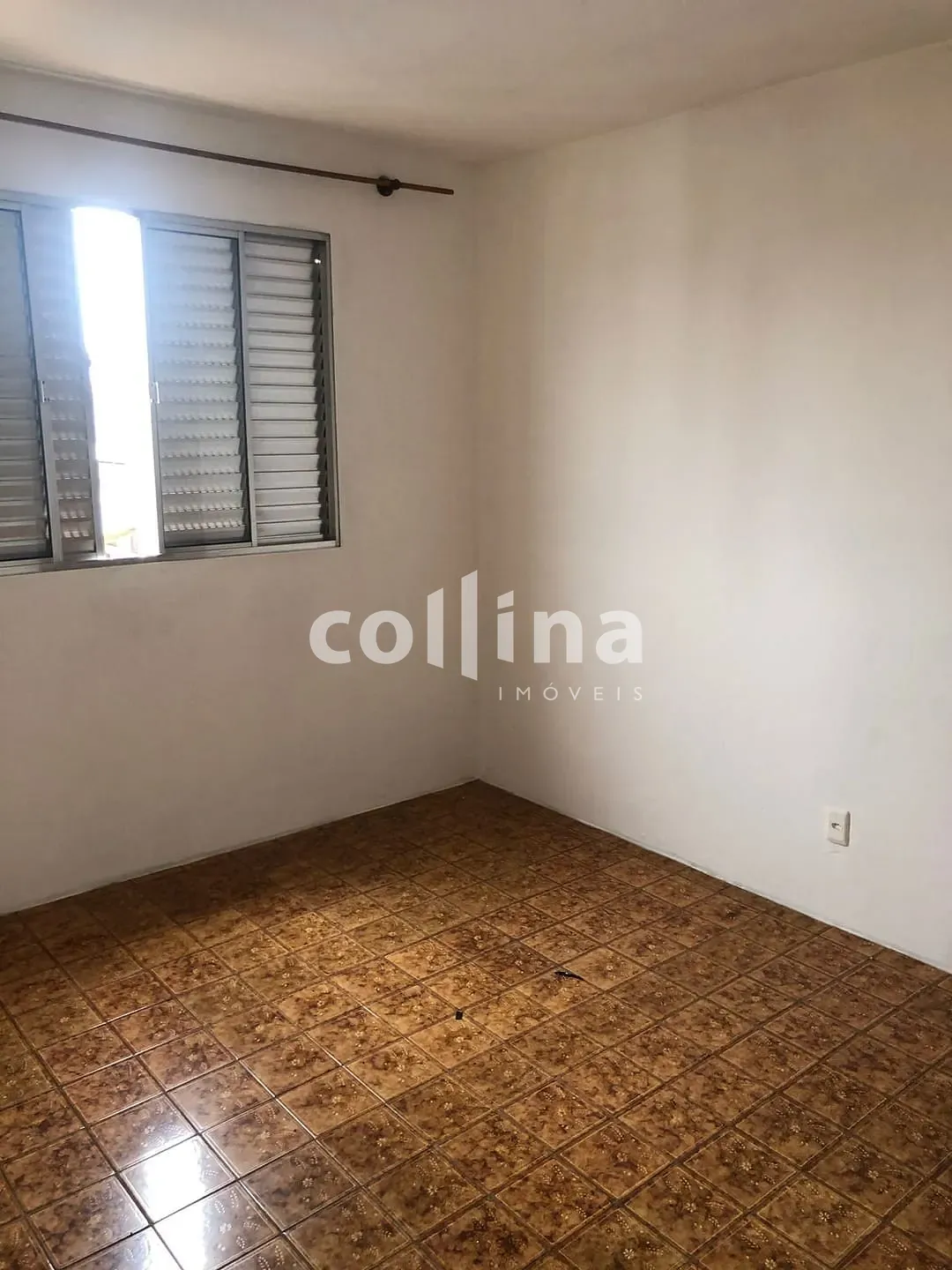 Sobrado, 7 quartos, 10 m² - Foto 21