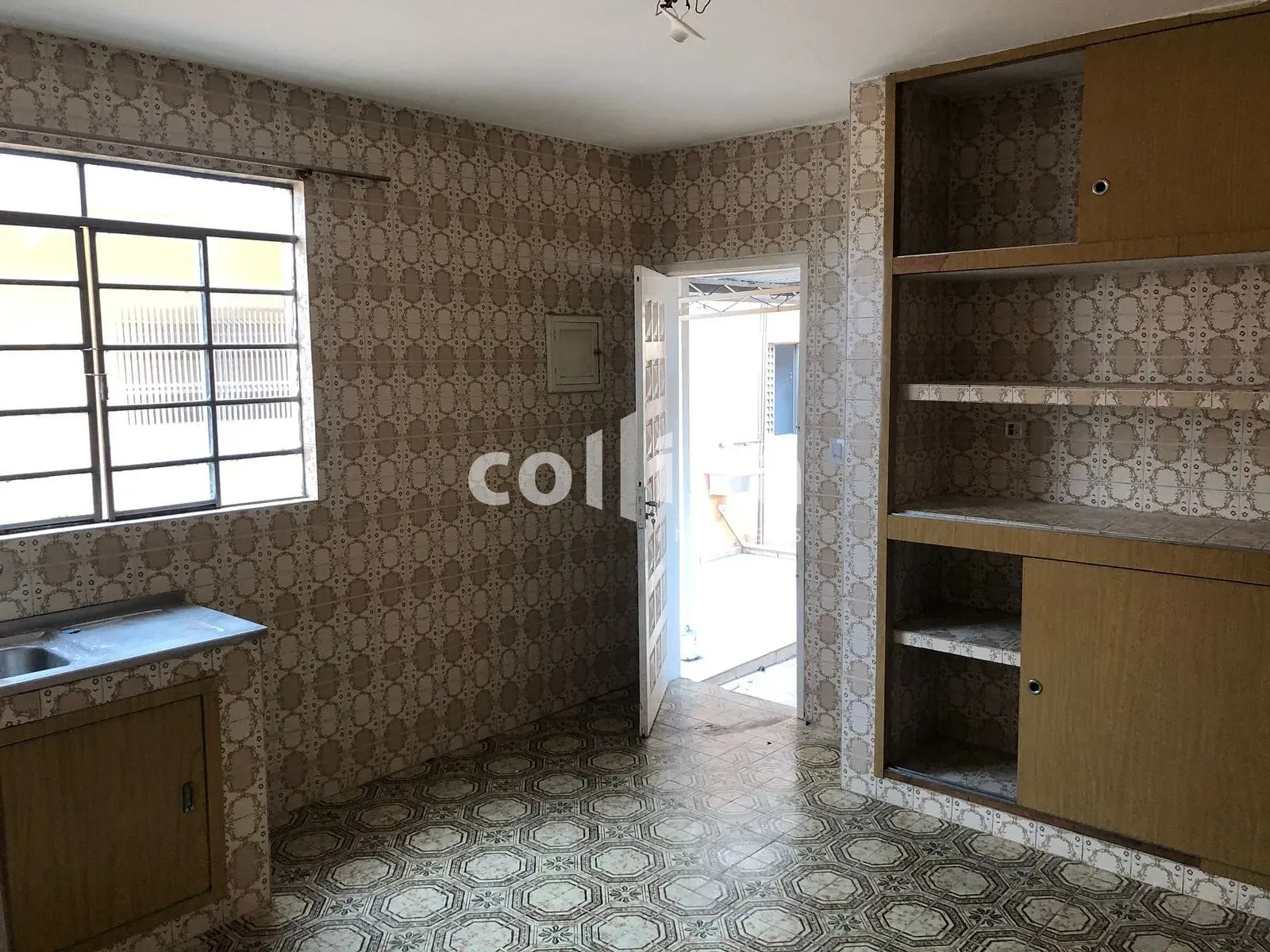 Sobrado, 7 quartos, 10 m² - Foto 23