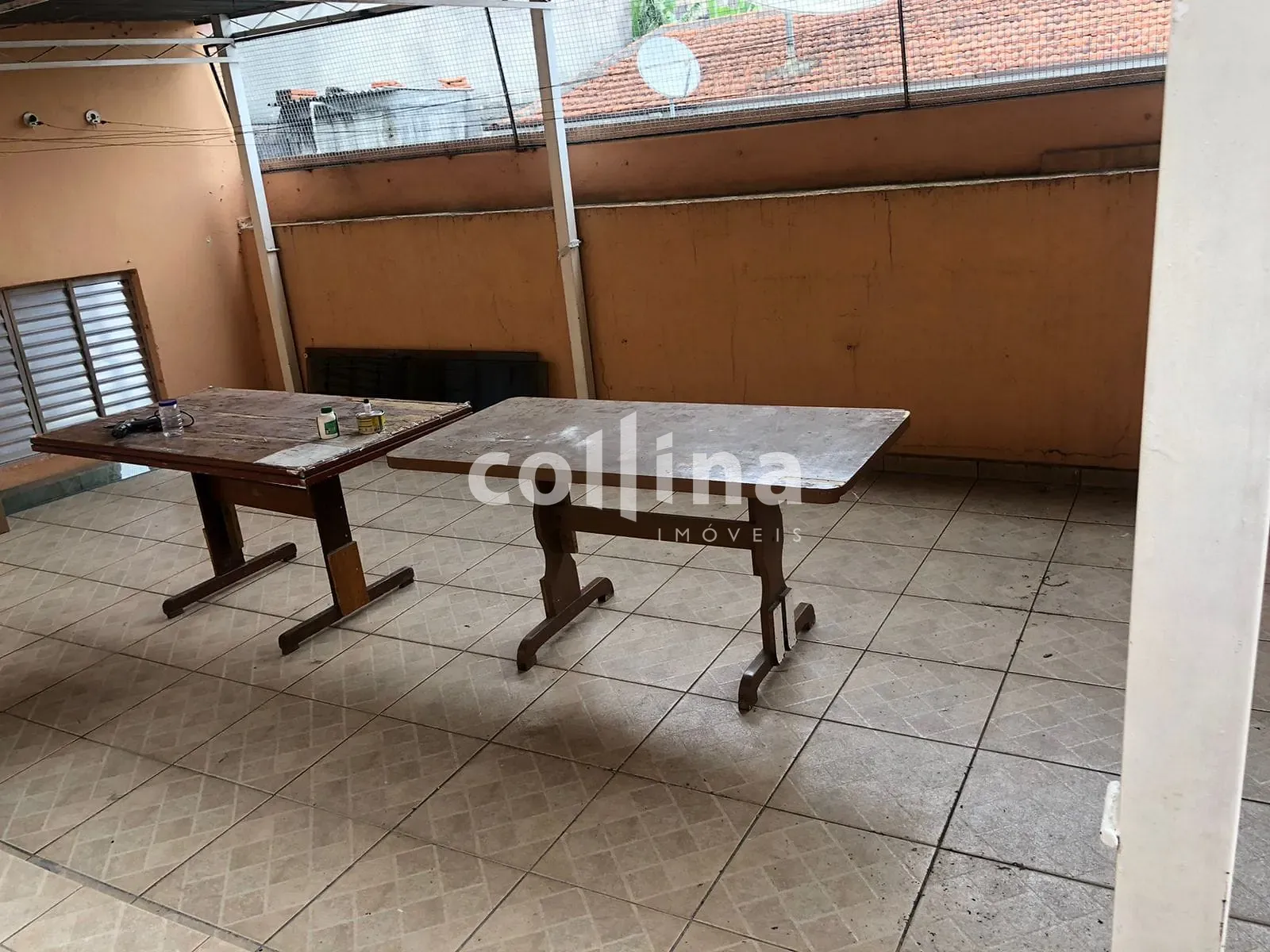Sobrado, 7 quartos, 10 m² - Foto 24