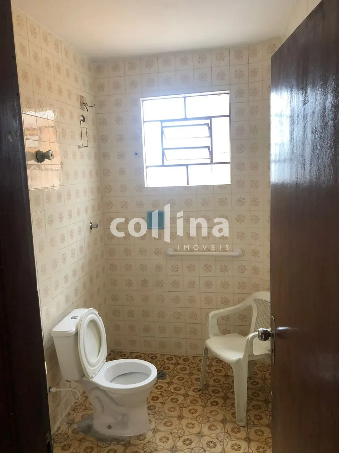 Sobrado, 7 quartos, 10 m² - Foto 22