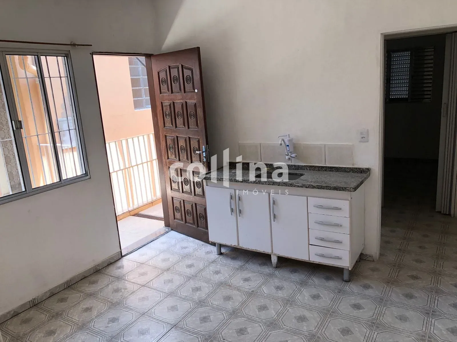Sobrado, 7 quartos, 10 m² - Foto 28