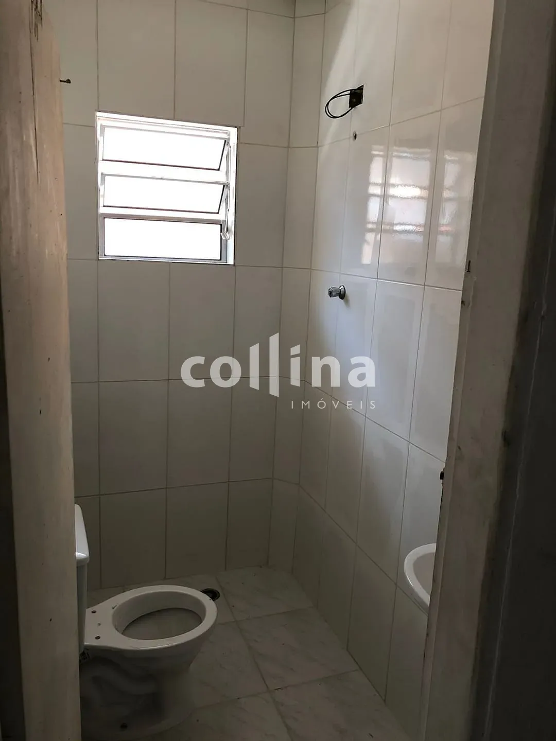 Sobrado, 7 quartos, 10 m² - Foto 29