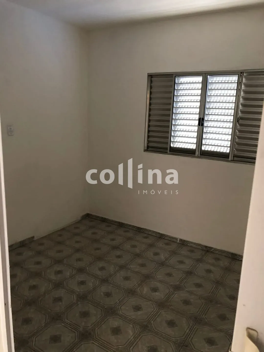 Sobrado, 7 quartos, 10 m² - Foto 26