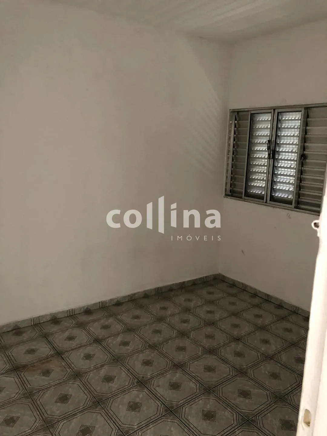Sobrado, 7 quartos, 10 m² - Foto 25