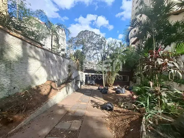 Sobrado com 300m² 3 quartos e 3 banheiros, para alugar, no bairro Vila Nova Cachoeirinha em São Paulo