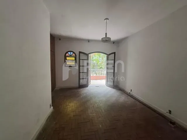 Sobrado com 300m² 3 quartos e 3 banheiros, para alugar, no bairro Vila Nova Cachoeirinha em São Paulo