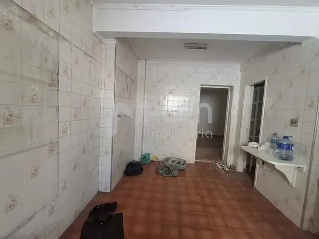 Sobrado com 300m² 3 quartos e 3 banheiros, para alugar, no bairro Vila Nova Cachoeirinha em São Paulo