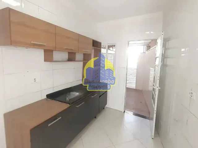 Sobrado com 58m² 2 quartos e 2 banheiros, à venda, no bairro Veloso em Osasco