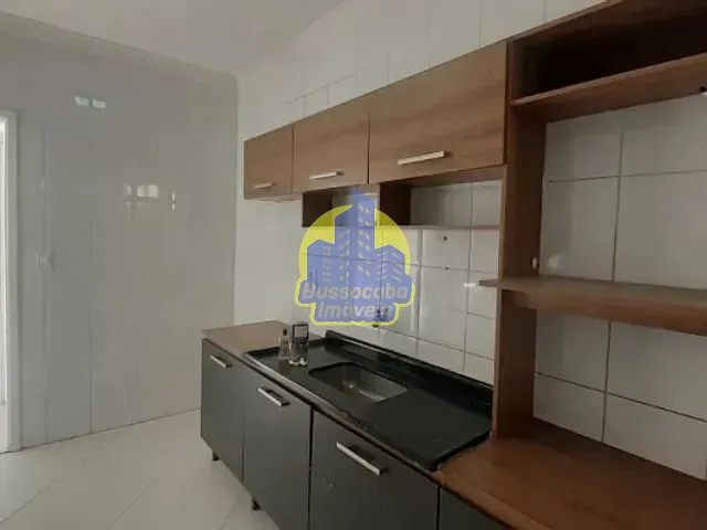 Sobrado com 58m² 2 quartos e 2 banheiros, à venda, no bairro Veloso em Osasco