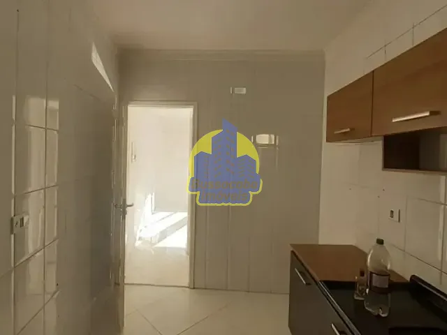 Sobrado com 58m² 2 quartos e 2 banheiros, à venda, no bairro Veloso em Osasco