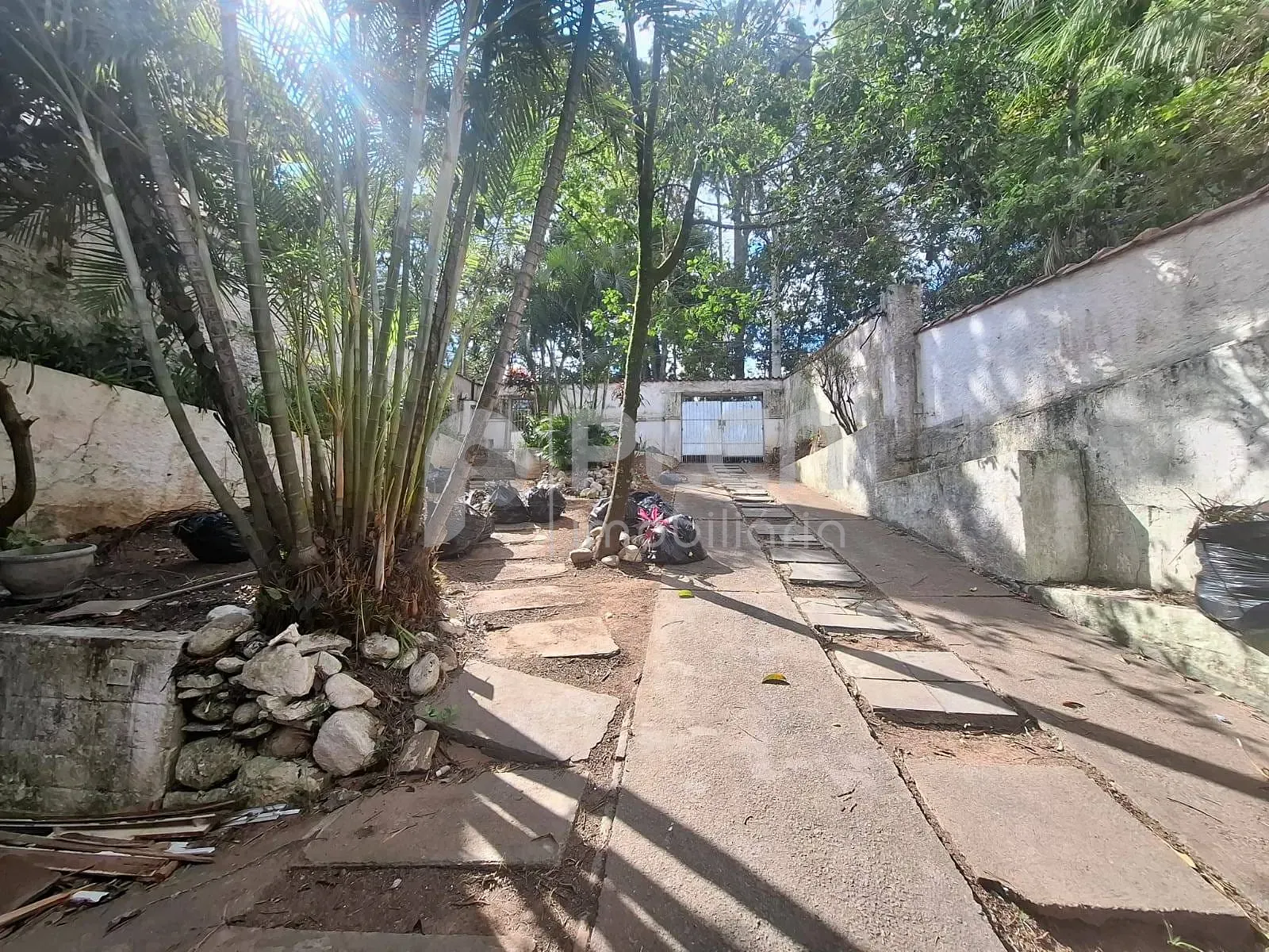 Casa de 3 quartos à venda em Vila Nova Cachoeirinha, São Paulo