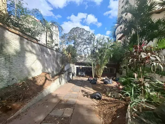Sobrado com 300m² 3 quartos e 3 banheiros, à venda, no bairro Vila Nova Cachoeirinha em São Paulo