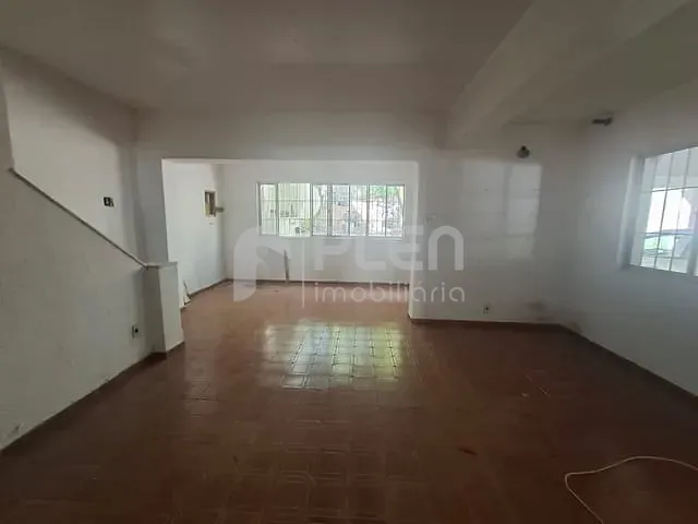 Sobrado com 300m² 3 quartos e 3 banheiros, à venda, no bairro Vila Nova Cachoeirinha em São Paulo