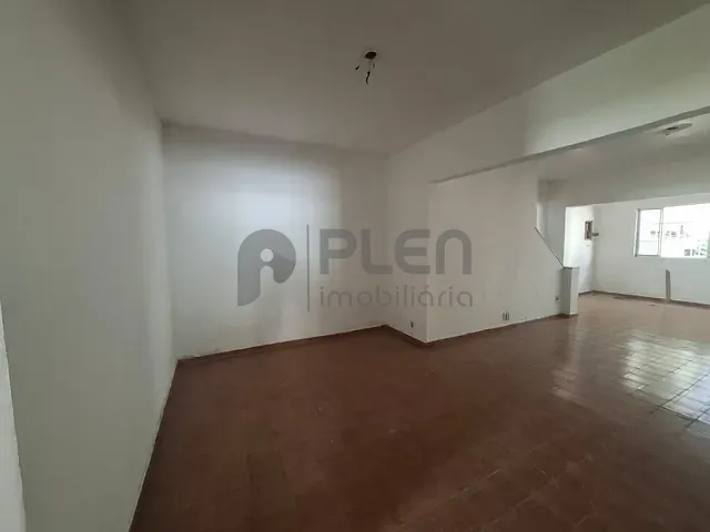 Sobrado com 300m² 3 quartos e 3 banheiros, à venda, no bairro Vila Nova Cachoeirinha em São Paulo