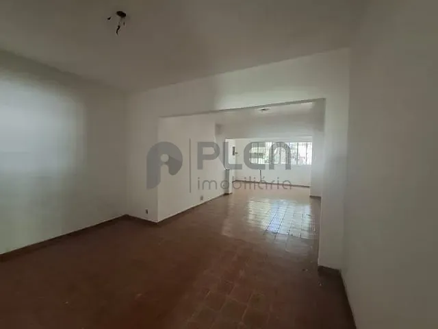 Sobrado com 300m² 3 quartos e 3 banheiros, à venda, no bairro Vila Nova Cachoeirinha em São Paulo