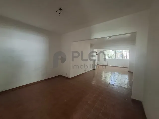 Sobrado com 300m² 3 quartos e 3 banheiros, à venda, no bairro Vila Nova Cachoeirinha em São Paulo