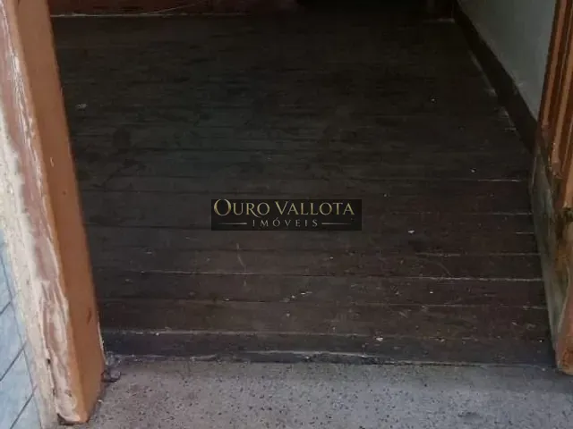 Sobrado com 70m² 2 quartos e 1 banheiro, à venda, no bairro Mooca em São Paulo