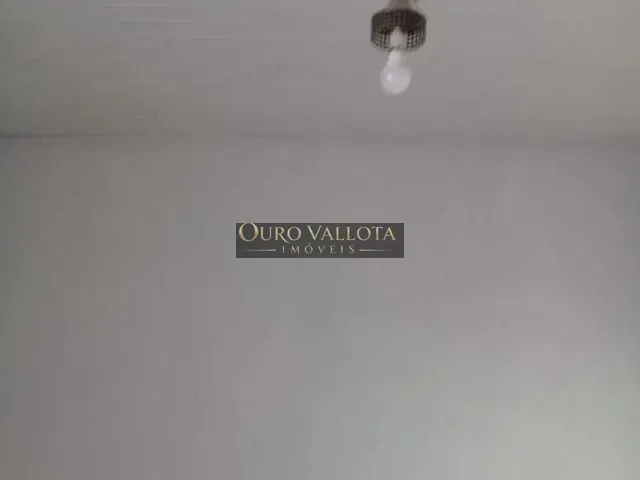 Sobrado com 70m² 2 quartos e 1 banheiro, à venda, no bairro Mooca em São Paulo