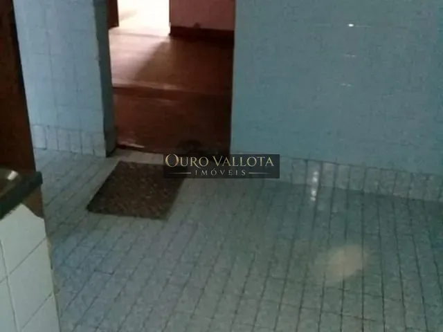 Sobrado com 70m² 2 quartos e 1 banheiro, à venda, no bairro Mooca em São Paulo