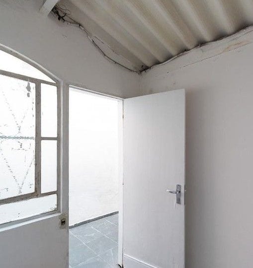 Sobrado com 115m² 2 quartos e 2 banheiros, à venda ou para alugar, no bairro Chácara Santo Antônio (Zona Sul) em São Paulo