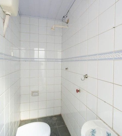 Sobrado com 115m² 2 quartos e 2 banheiros, à venda ou para alugar, no bairro Chácara Santo Antônio (Zona Sul) em São Paulo