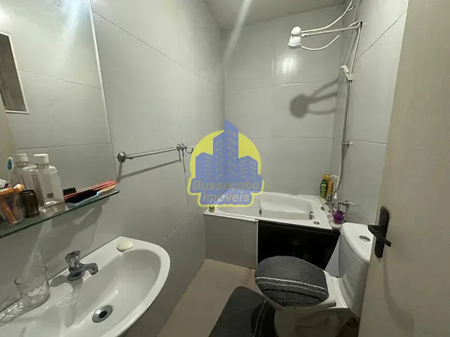 Sobrado com 300m² 7 quartos e 7 banheiros, à venda, no bairro Umuarama em Osasco