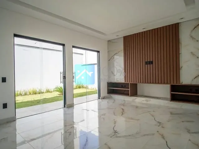 Sobrado com 470m² 4 quartos e 5 banheiros, à venda, no bairro Urbanova em São José dos Campos