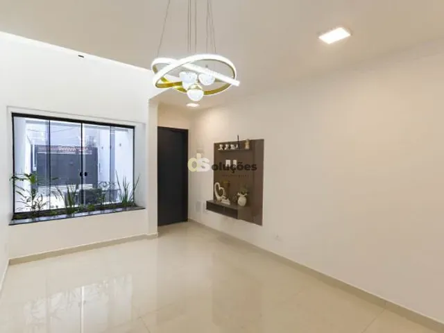 Sobrado 3 quartos e 4 banheiros, à venda ou para alugar, no bairro Vila Isolina Mazzei em São Paulo