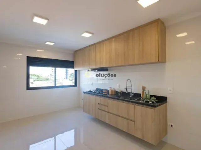 Sobrado 3 quartos e 4 banheiros, à venda ou para alugar, no bairro Vila Isolina Mazzei em São Paulo