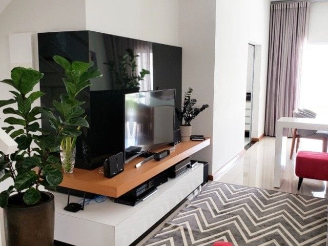 Foto do Sobrado - Sobrado com 3 dormitórios à venda, 222 m² por R$ 1.600.000,00 - Urbanova - São José dos Campos/SP | INDEPENDENCE NEGOCIOS IMOBILIARIOS LTDA