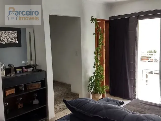 Casa com 71m² 3 quartos e 3 banheiros, à venda, no bairro Chácara Seis de Outubro em São Paulo