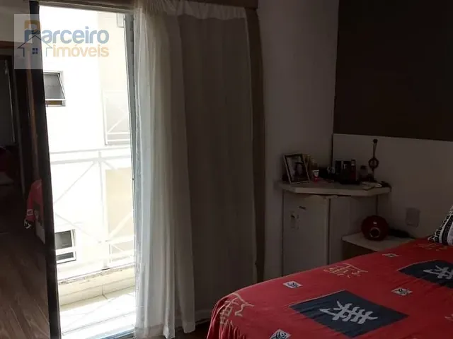 Casa com 71m² 3 quartos e 3 banheiros, à venda, no bairro Chácara Seis de Outubro em São Paulo