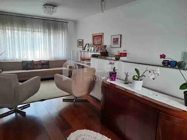 Sobrado 4 quartos e 6 banheiros, à venda, no bairro Jardim Franca em São Paulo