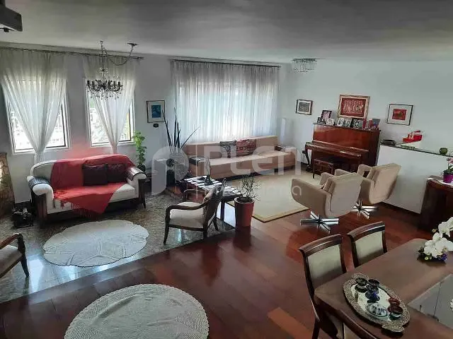 Sobrado 4 quartos e 6 banheiros, à venda, no bairro Jardim Franca em São Paulo